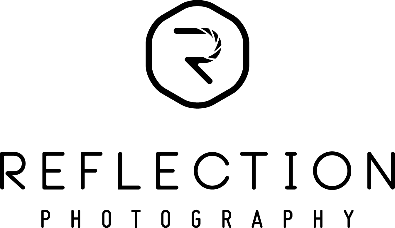 Reflection Photography